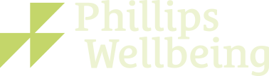 Phillips Wellbeing