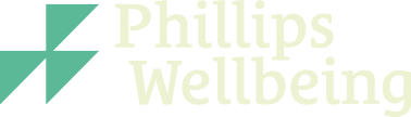 Phillips Wellbeing