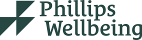 Phillips Wellbeing