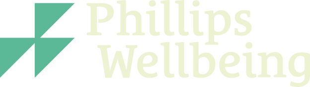 Phillips Wellbeing