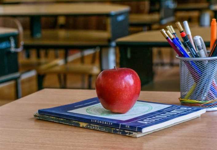 Back-to-school anxiety: practical ways to support your child (and yourself)