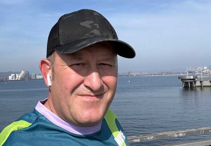 The Mental Health Benefits of Running: More Than Just Physical Endurance